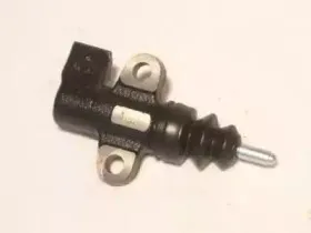 aisin-rn034